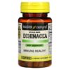 Mason Natural Whole Herb Echinacea 60 viên 311845177452