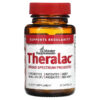 Master Supplements Theralac Broad Spectrum Probiotic 30 Billion CFU 30 viên 804879057604