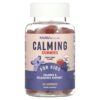 MAV Nutrition Calming For Kids Berry 60 viên 850018273282