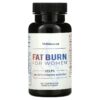 MAV Nutrition Fat Burn cho Nữ 60 viên 850018273169