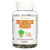MAV Nutrition Multivitamin For Kids 90 viên 850018273107
