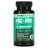 MAV Nutrition Pre-Pro Synbiotic Pre + Probiotic Formula 60 viên 850018273145