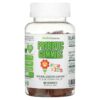 MAV Nutrition Probiotic For Kids 1 Billion CFU 60 viên 850018273138