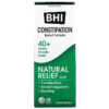 MediNatura BHI Constipation Relief 100 viên 787647100163