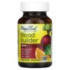 MegaFood Blood Builder Iron 60 viên 051494101711