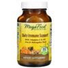 MegaFood Daily Immune Support 60 viên 051494104439