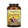 MegaFood Immune Defense 30 viên 051494103661