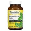 MegaFood Magnesium 300 mg 60 viên 051494103968