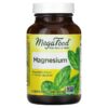 MegaFood Magnesium 60 viên 051494101872