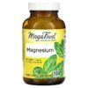 MegaFood Magnesium 90 viên 051494101209