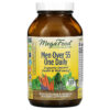 MegaFood Men Over 55 One Daily 120 viên 051494103579
