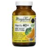 MegaFood Men's 40+ One Daily Multivitamin 90 viên 051494102701