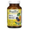 MegaFood Men's One Daily Multivitamin 60 viên 051494101070