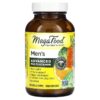 MegaFood Multi for Men 120 Tablets 4 MegaFood Multi cho Nam 120 viên 051494103203