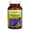 MegaFood Multivitamin For Daily Energy 60 viên 051494104637