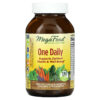 MegaFood One Daily 180 viên 051494101537