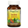 MegaFood One Daily 60 viên 051494101513