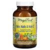 MegaFood Skin Nails & Hair 2 90 viên 051494102817