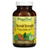 MegaFood Thyroid Strength 90 viên 051494200292