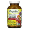 MegaFood Turmeric Curcumin Extra Strength Liver 150 mg 90 viên 051494103074