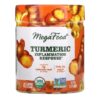 MegaFood Turmeric Inflammation Response 40 viên 051494104132