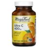 MegaFood Ultra C 400 mg 60 viên 051494101841