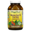 MegaFood Women Over 55 One Daily 120 viên 051494103548