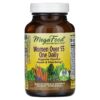 MegaFood Women Over 55 One Daily 60 Tablets 4 MegaFood Women Over 55 One Daily 60 viên 051494103524