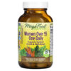MegaFood Women Over 55 One Daily 90 Tablets 5 MegaFood Women Over 55 One Daily 90 viên 051494103531