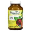 MegaFood Zinc 120 viên 051494104408