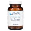 Metabolic Maintenance DIM Complex 60 viên 838287006121