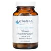Metabolic Maintenance Stress Maintenance 90 viên 838287006022