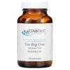 Metabolic Maintenance The Big One Without Iron Multivitamin 90 viên 838287005209