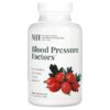 Michael's Naturopathic Blood Pressure Factors 180 viên 755929011919