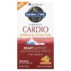 Minami Nutrition Supercritical Cardio Omega-3 Fish Oil Orange 915 mg 60 Softgels 5 Minami Nutrition Supercritical Cardio Omega-3 Fish Oil Orange 915 mg 60 viên 5425018610860