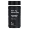 Mindhoney Dose Adaptogenic Nootropic 60 viên 860005809905