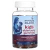 Mommy's Bliss Kids 2 Years+ Elderberry + Immunity Support 60 viên 679234071430