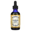 Morningstar Minerals Energy Boost 70 Concentrate 2 fl oz 5 Morningstar Minerals Energy Boost 70 Concentrate 2 fl oz 819237009560