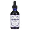 Morningstar Minerals Inner Vitality Concentrate Fulvic/Humic Minerals 2 fl oz 819237009591