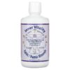 Morningstar Minerals Inner Vitality Fulvic/Humic Minerals 32 oz (946 ml) 819237009539
