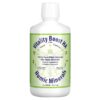 Morningstar Minerals Vitality Boost HA Humic Minerals 32 fl oz (946 ml) 819237009782