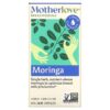 Motherlove Moringa 120 viên 759160650029