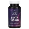 MRM Nutrition 5-HTP 100 mg 60 viên 609492550064