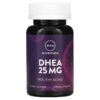 MRM Nutrition DHEA 25 mg 90 viên 609492410023