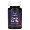 MRM Nutrition DHEA 50 mg 90 viên 609492410054