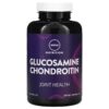 MRM Nutrition Glucosamine Chondroitin 180 viên 609492211033