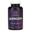 MRM Nutrition Quercetin 60 viên 609492540201