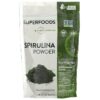 MRM Nutrition Spirulina Powder 8.5 oz (240 g) 5 MRM Nutrition Spirulina Powder 8.5 oz (240 g) 609492800169