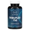 MRM Nutrition TribuPlex 750 60 viên 609492710116