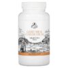 Mt. Capra Goat Milk Colostrum Powder 6 oz (174 g) 4 Mt. Capra Goat Milk Colostrum Powder 6 oz (174 g) 633924000155